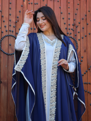 Jebba ezzouhour