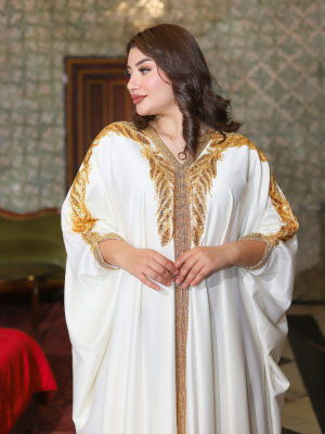 Koftan lellahom