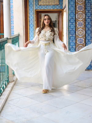 koftan rahma