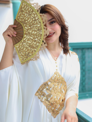 koftan fattouma