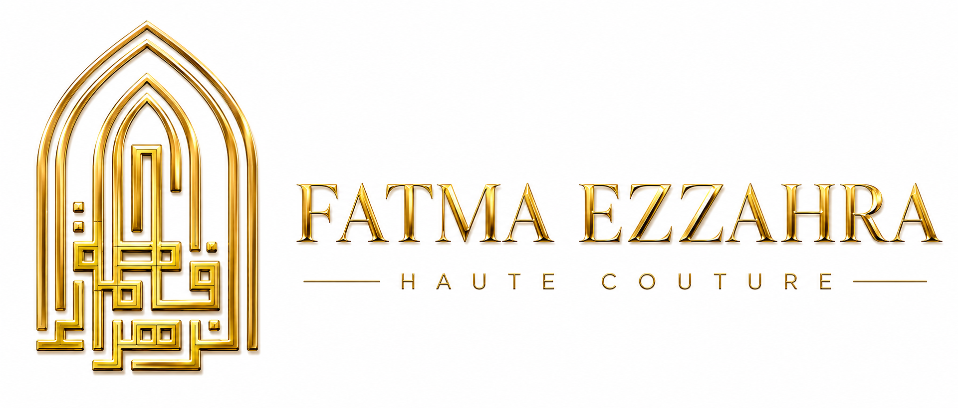 Fatma ezzahra
