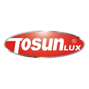 tosun