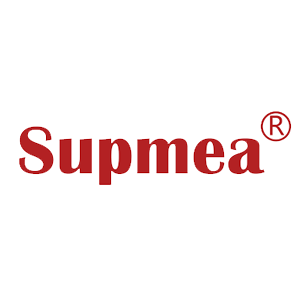 Supmea