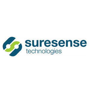 Suresense