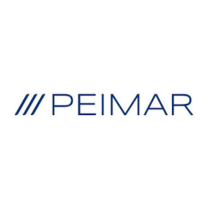 Peimar