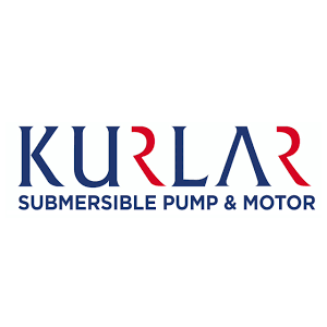 Kurlar