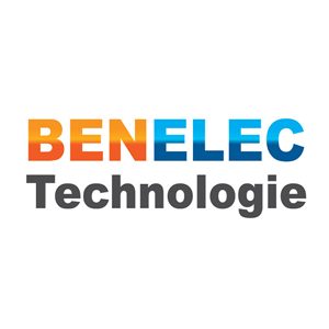 Benelec
