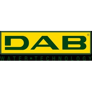 DAB